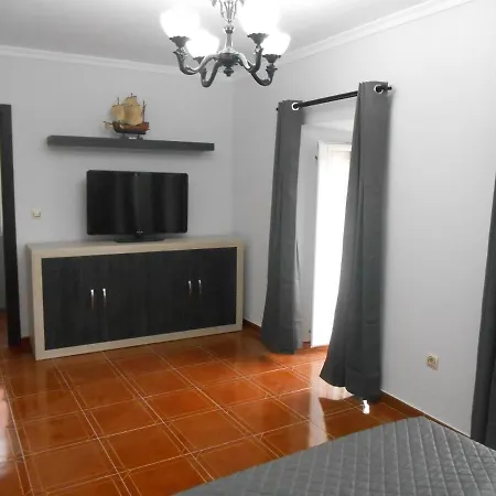 A Caramina Villa Camarinas Exterior photo