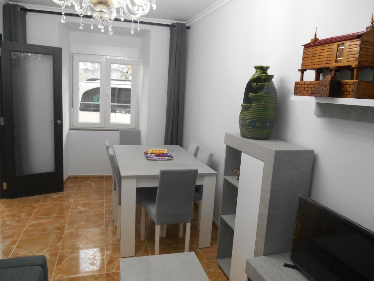 Holiday home A Caramina