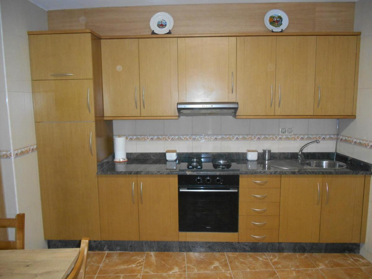 Holiday home A Caramina *