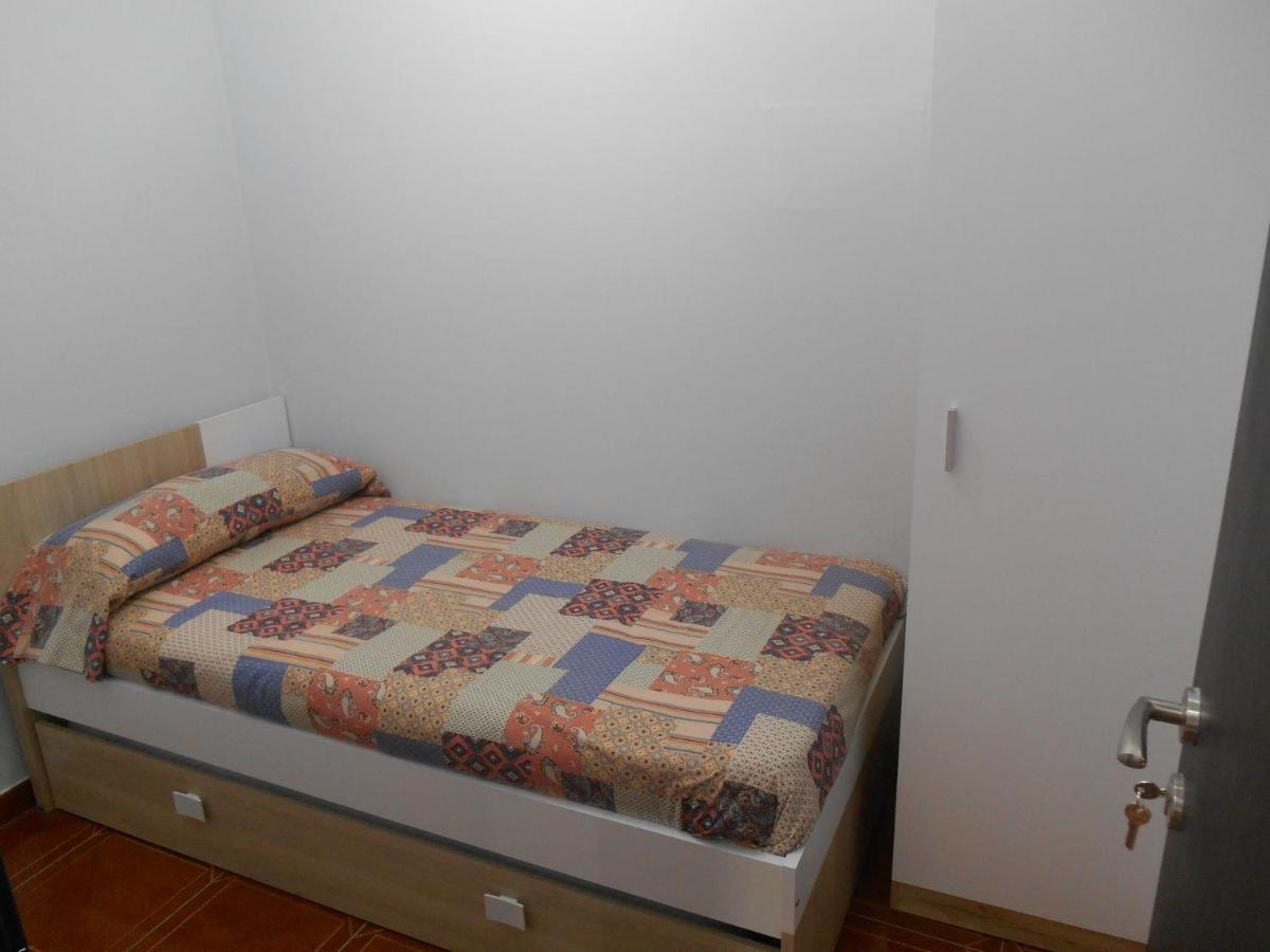 A Caramina * Camariñas