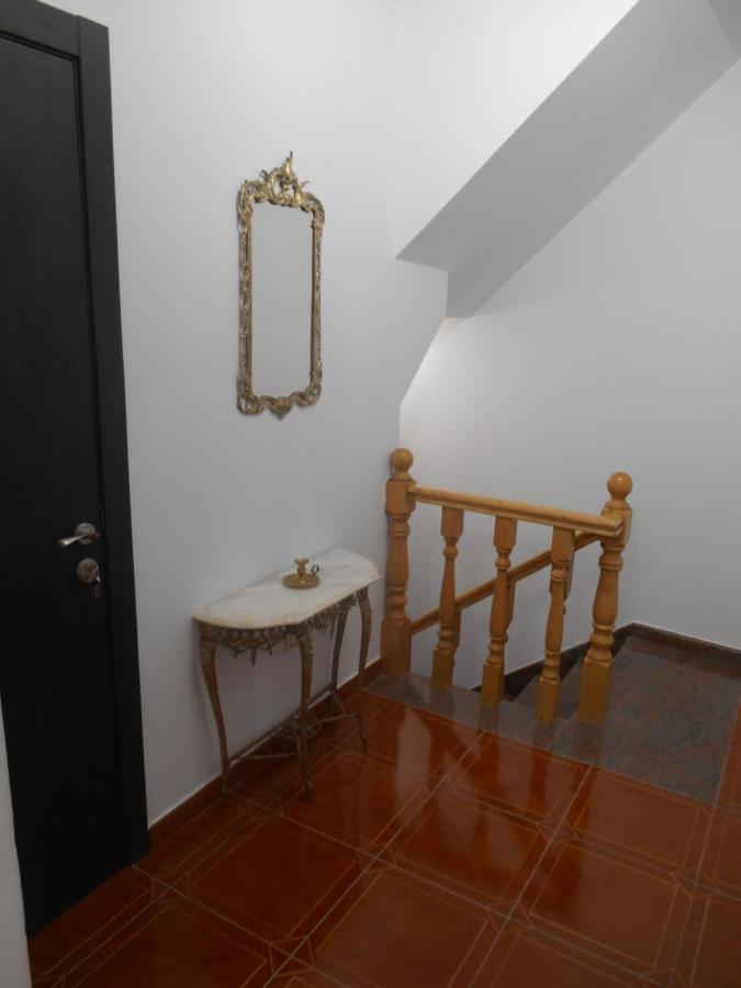 Holiday home A Caramina *