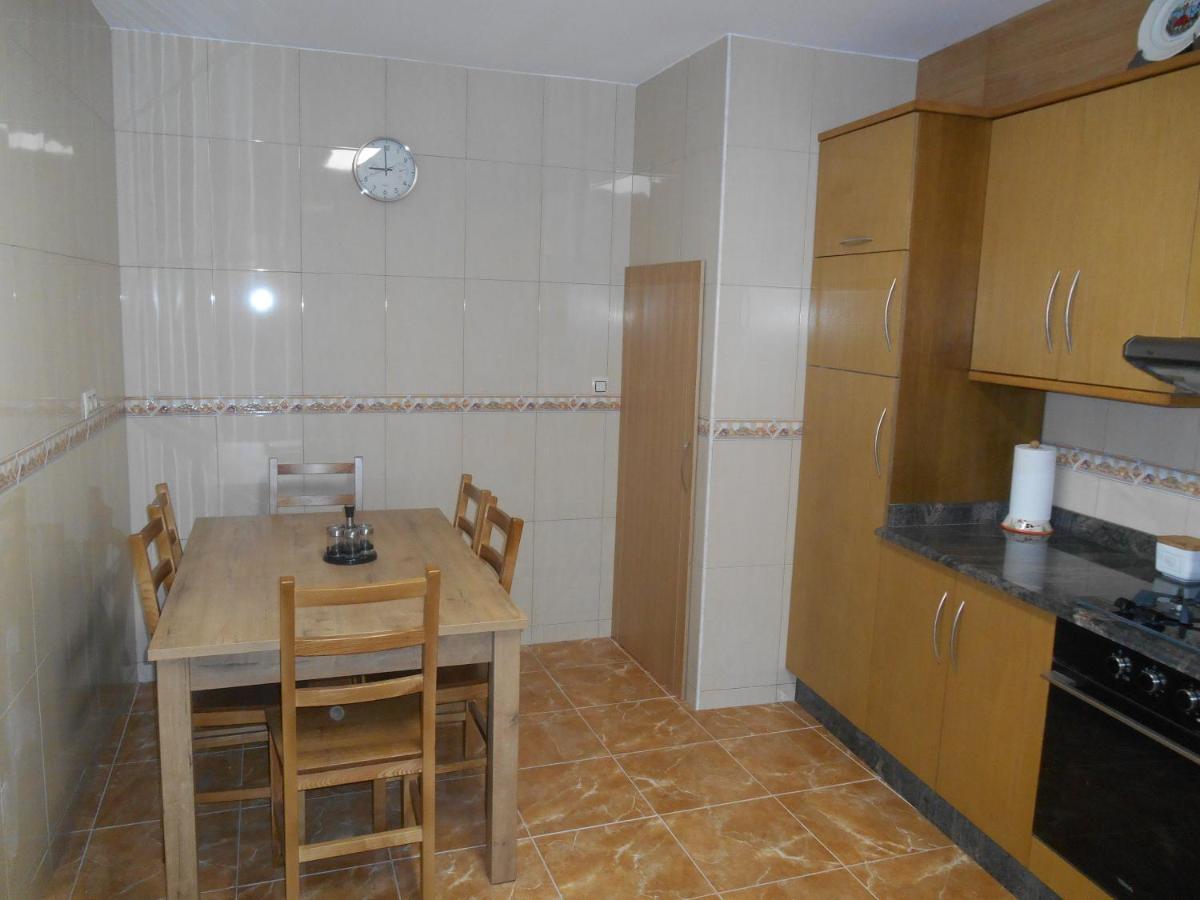 Holiday home A Caramina *
